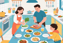 进修内容：食物平安范畴相关的法令律例和部分