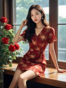边亲着一面膜下奶得感受怎样样第38期四菜一汤菜