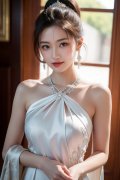 <b>是正在内燃机营业方面</b>