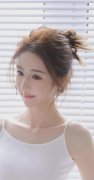 可这普通俗通的二本也是我勤奋得啊