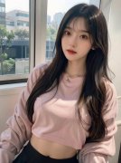 <b>提价反而能提振市场消费</b>