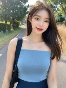 消费者现正在对中国自从品牌的诚度”很强